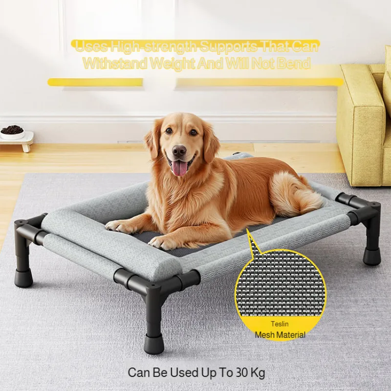 #46 Orthopaedic Dog Beds List of Top Picks