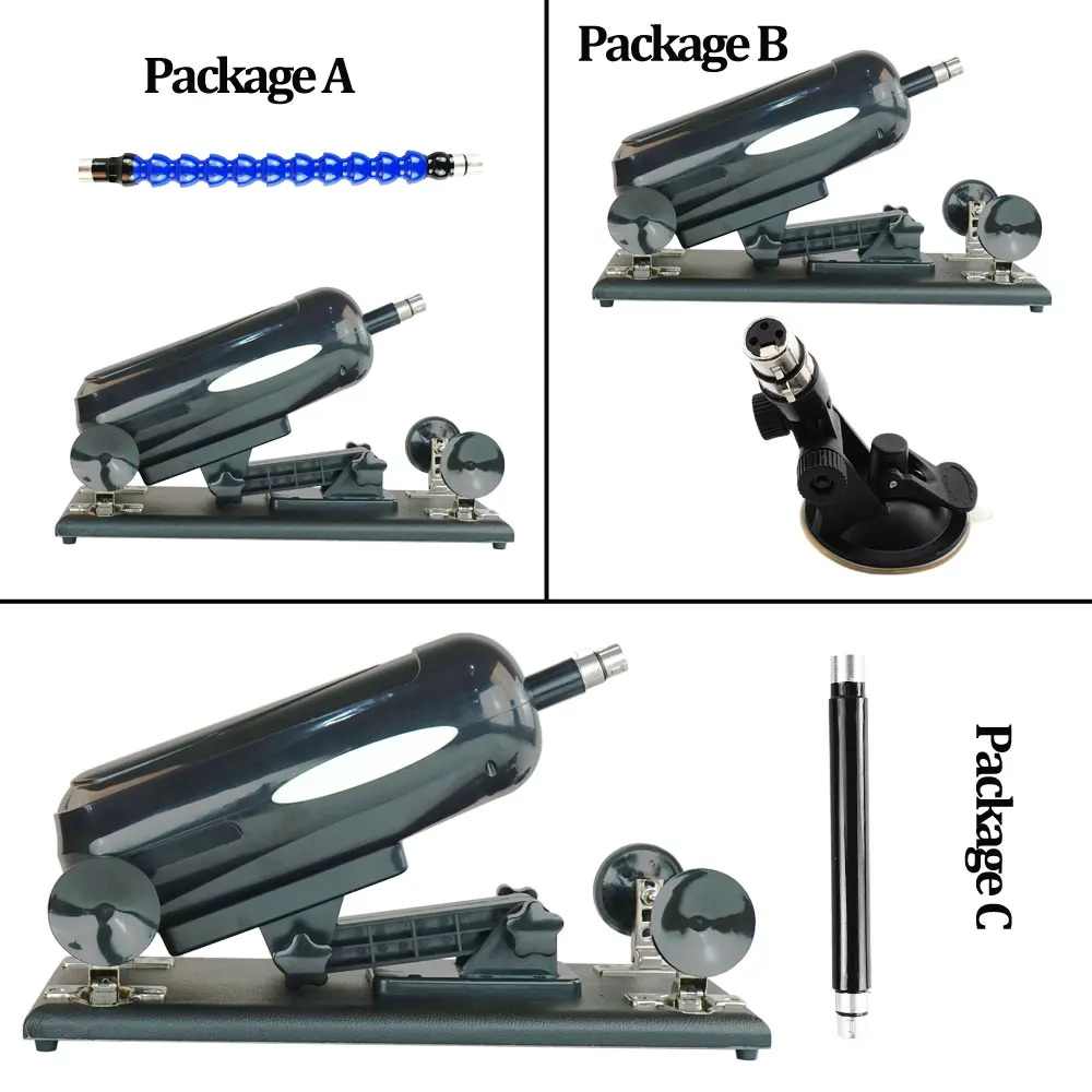 Imagem -02 - Atuador Linear Telescópico com Ventosa Suporte Motor Ajuste o Ângulo e Velocidade de Curso Faça Você Mesmo Machine f2 dc 12v 24v