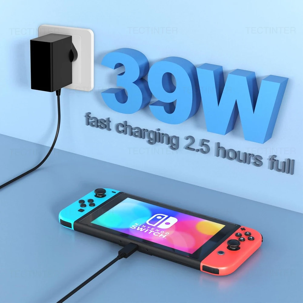 Thumbnail 2 - #41 Best PS5 Accessories to Buy In 2026