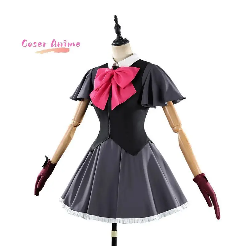 costume-de-cosplay-anime-[oshi-no-ko]-hoshino-rubii-uniforme-pour-halloween-carnaval-fete-de-noel-vetements-de-jeu-de-role