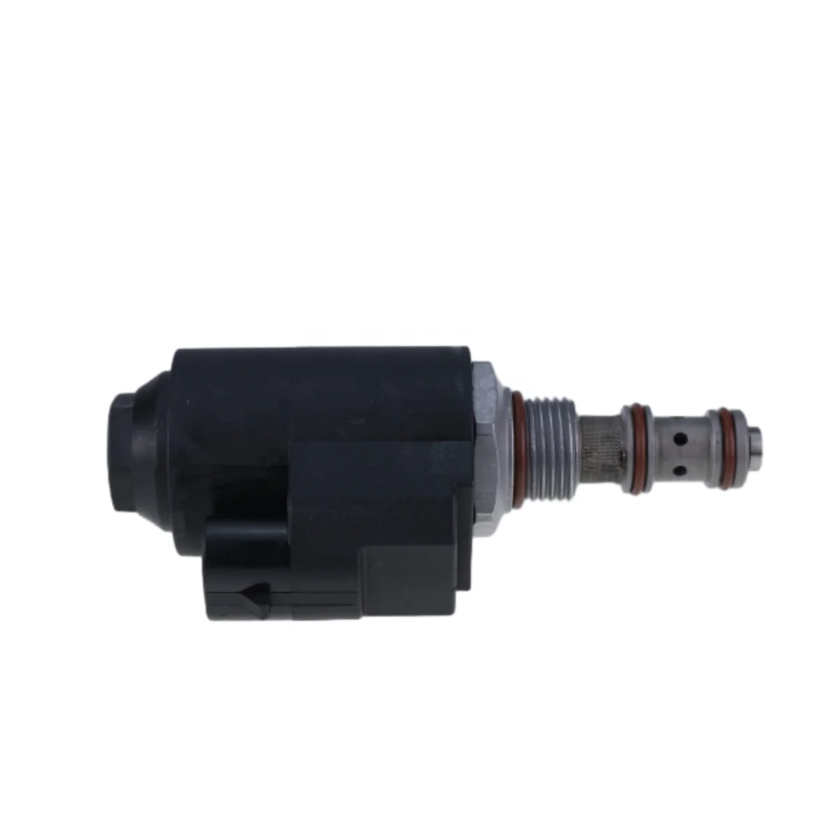 

Aftermarket Holdwell AT177703 AT542791 Solenoid Valve For 210LE 310E 310G 410E 410G 485E 710D 710G