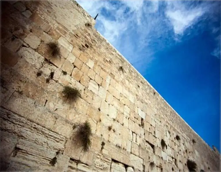 Western Wall Photography Background Photos Ancient Jerusalem Flag Brick Poster Tapestry Of The Western Wall Of Jerusalem