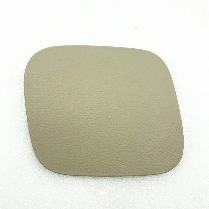 

Rear Tailgate Liner Tail Light Cover Sentra Fe 2.7T 2.4T