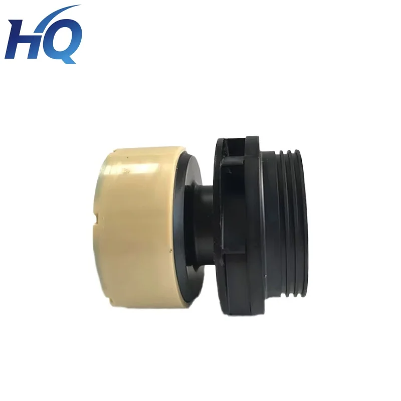 161A0-29015 161A0-39015 Water Pump Inner Rotor for Toyota Auris Prius ZVW30 2010-2015/Aqua 2012