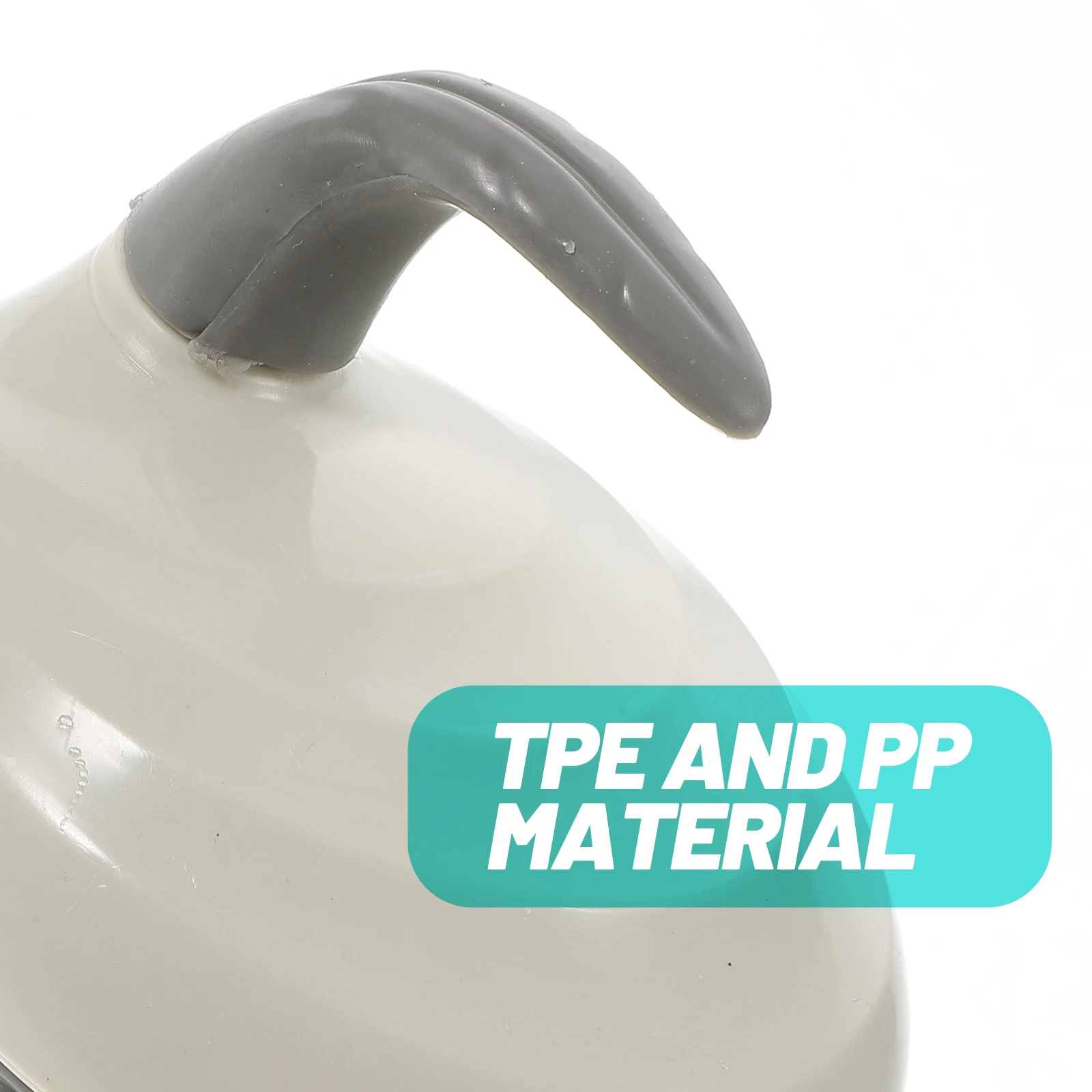 

2 шт., щетки для чистки кожи головы, съемная ручная щетка для шампуня, многофункциональная щетка для ванны для детей, домашних животных