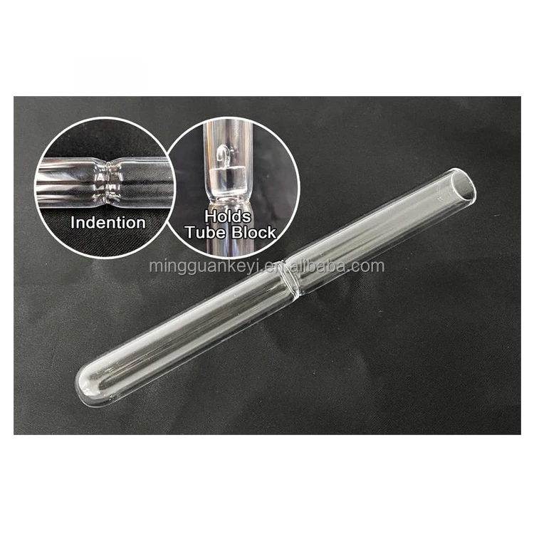 20Mm Od X 200Mm L Q…