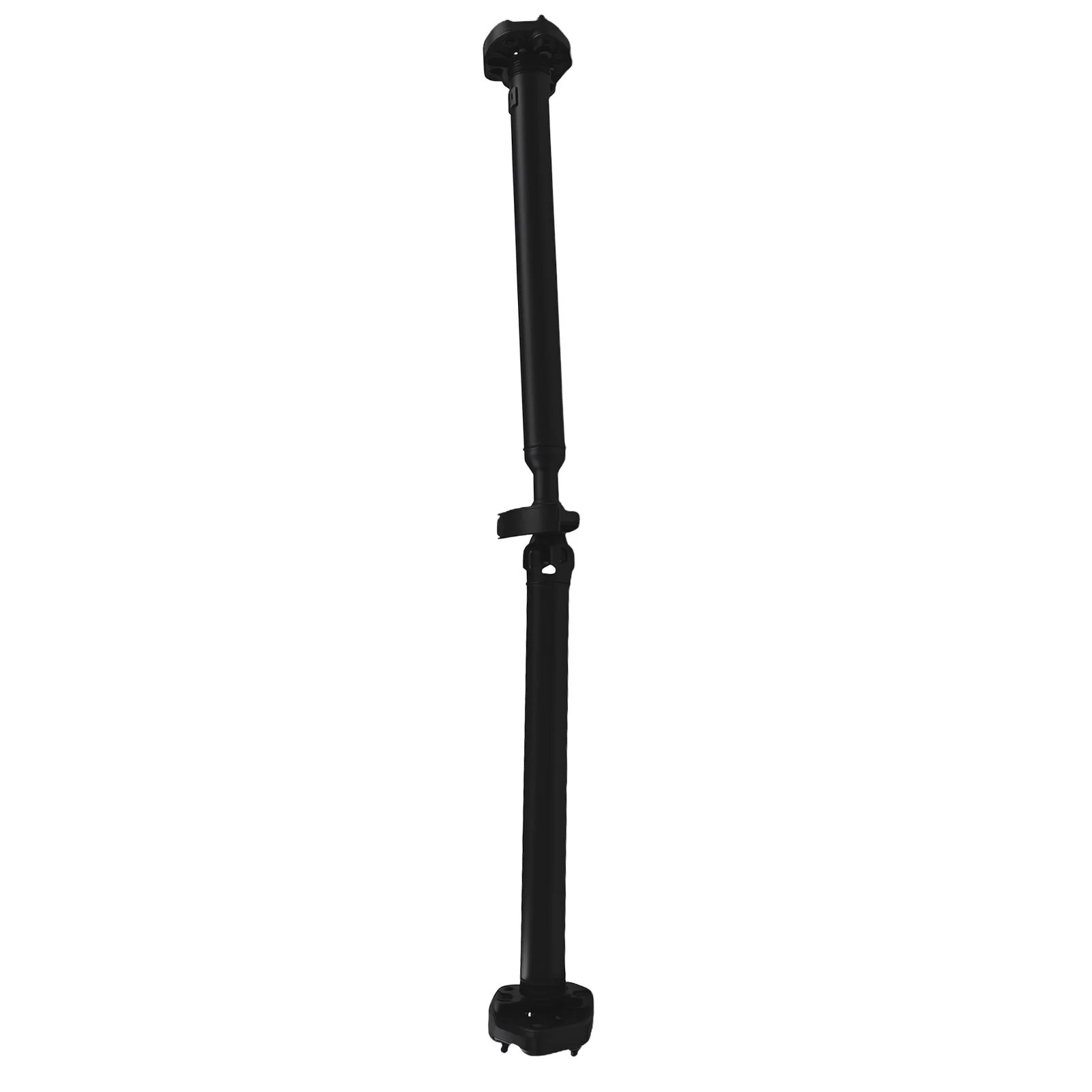 Rear Driveshaft Prop Shaft for Chevrolet Camaro 3.6L 6.2L 7.0L 2010-2015 976-677