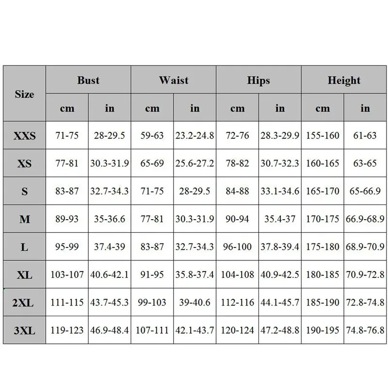 2025 New Game Resident 4 Leon Cosplay Costume Men Fashion T-Shirt Outdoor Tight Tactical Tshirt Kennedy Role Play Tee Hallow ★☆★