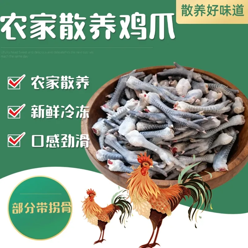 

Makita 18V 6.0Ah Battery Original Lithium ion Rechargeable Battery 18V 6000mAh Replacement Battery BL1860 BL1850 BL1860B