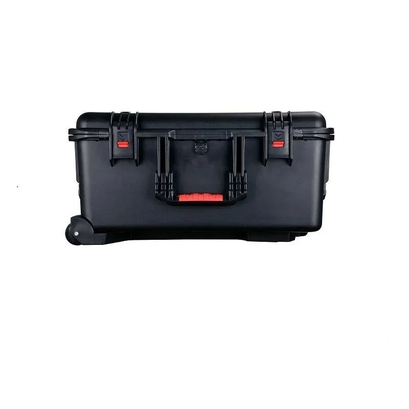 

PPAPM-8 empty vibration instrument instrument tie rod safety 1 full box anti-equipment tie rod tool waterproof