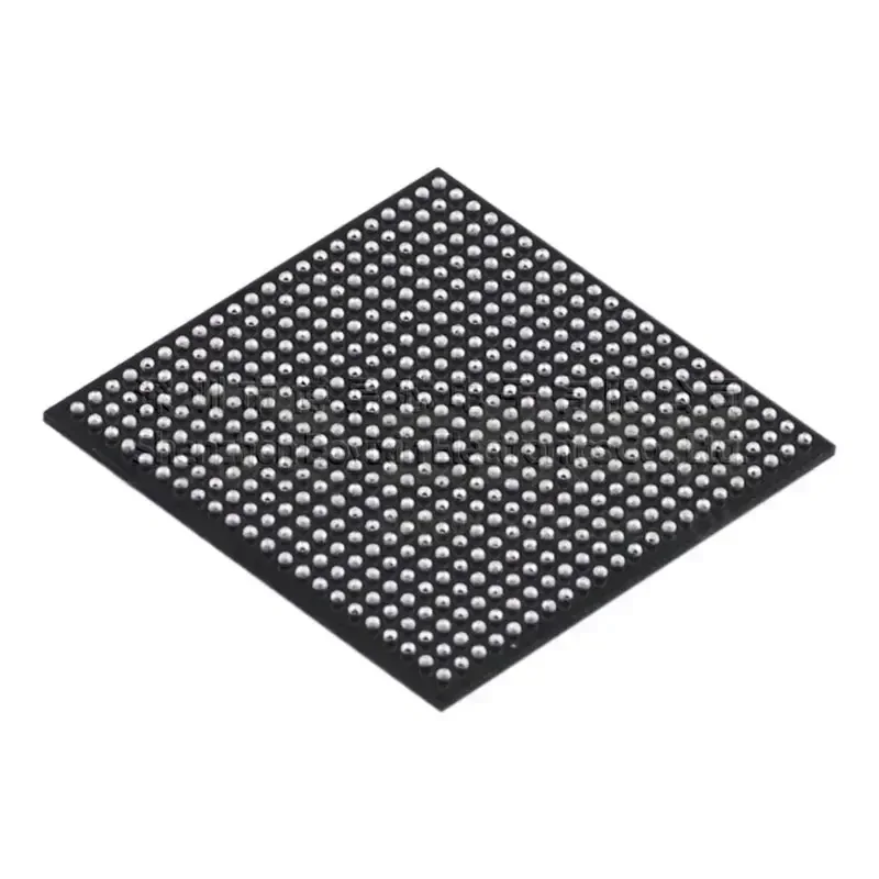 

EP3C16F484C8N Hard PC black shell