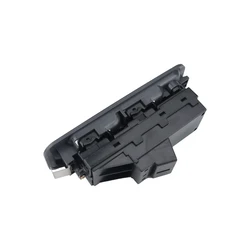 For Daihatsu Sirion M1 Gran Move Terios J1 YRV M2 1998 1999 2000 2001 Power Master Window Switch Control Button 84820-97201