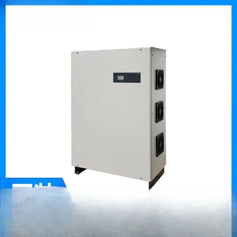 Voltage Regulator S…