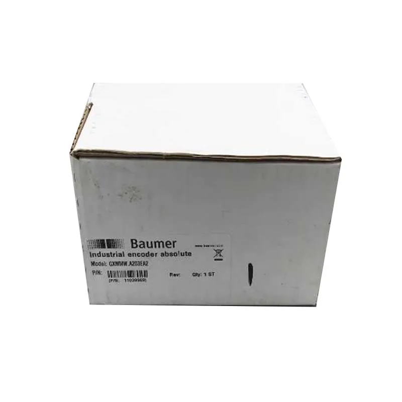 GXMMW.A203EA2 Absol…