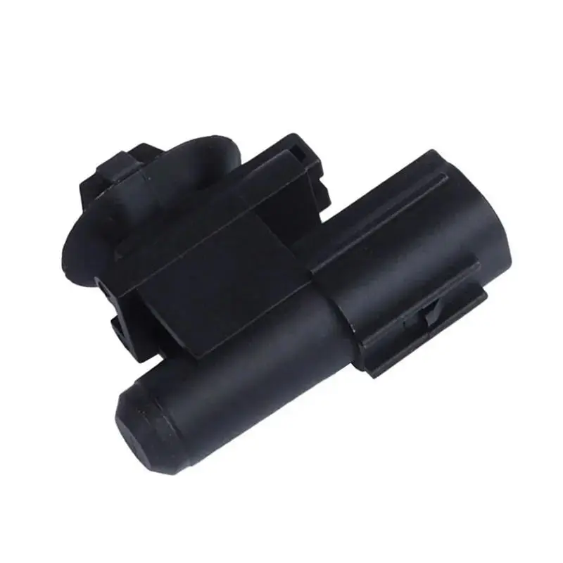 Ambient Temperature Sensor For Toyota Highlander Sienna Avalon Camry Corolla RAV4 Sienna 88790-28100 8879028100-X59A