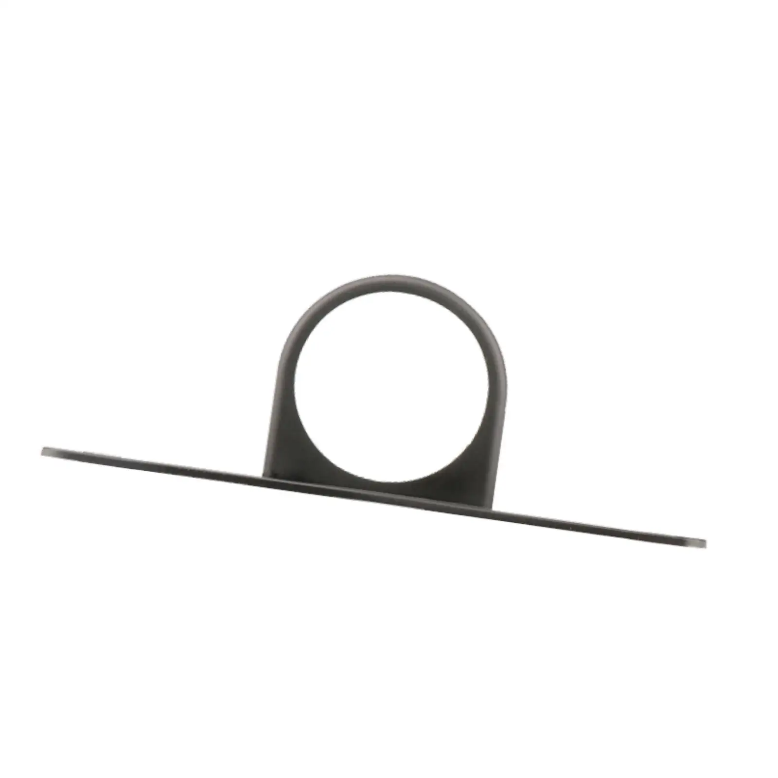 Inflatable Boat Motor Mount Mounting Bracket Replaces Paddleboarding Lightweight Multifunction Inflatable Boat Accessory