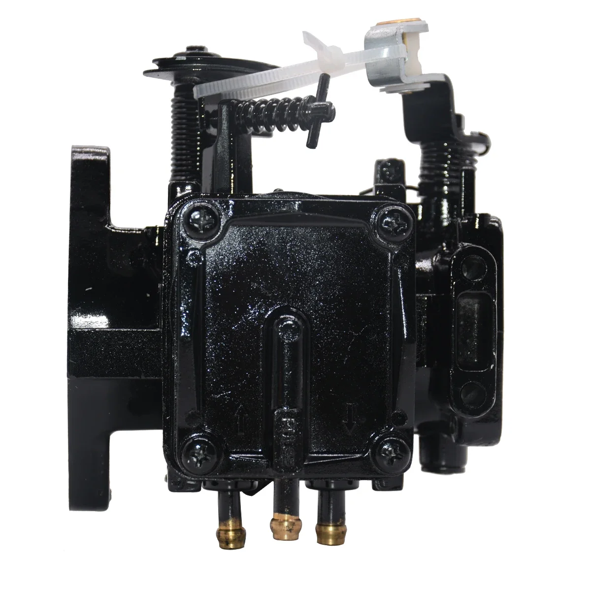 44mm Carburetor For BN44-40-43 BN444043 Super BN Series Jet Ski Engines