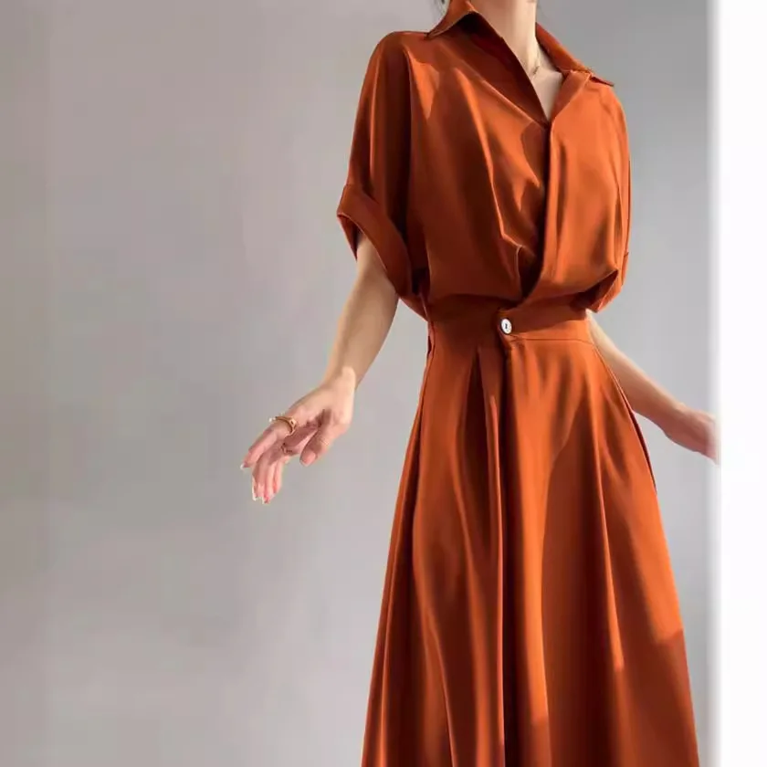 

Kawaii Dresses on Sales with Fre. Robe Longue Femmes Vestidos Mujer Luxury Birthday Dresses Korean Ropa Femenina Con Envío G