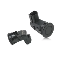 Nuevo Piezas originales OEM Sensor de estacionamiento PDC para Suzuki nuevo Vitara 2015 2016 2017 2018 2019 2020
