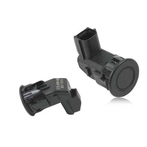 Nuevo Piezas originales OEM Sensor de estacionamiento PDC para Suzuki nuevo Vitara 2015 2016 2017 2018 2019 2020