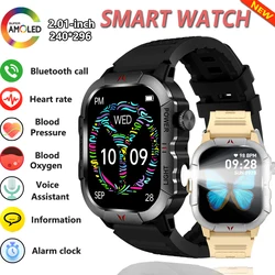 Impermeabile Smart Watch uomini e donne Bloodpressure ossigeno nel sangue frequenza cardiaca sport Fitness Watch Bluetooth Call nuovi smartwatch