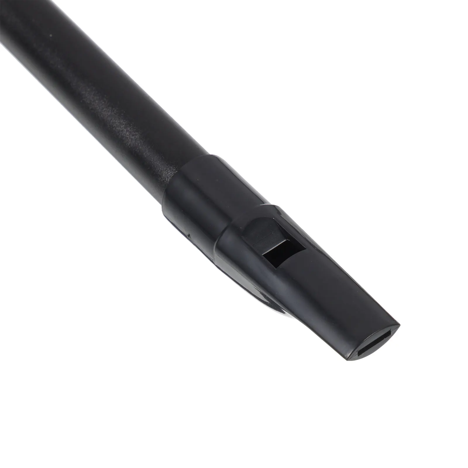 

Clarinet Ireland Resin High Pitch Whistle Flute Children Beginners Portable Practice Wind Instrument School Use