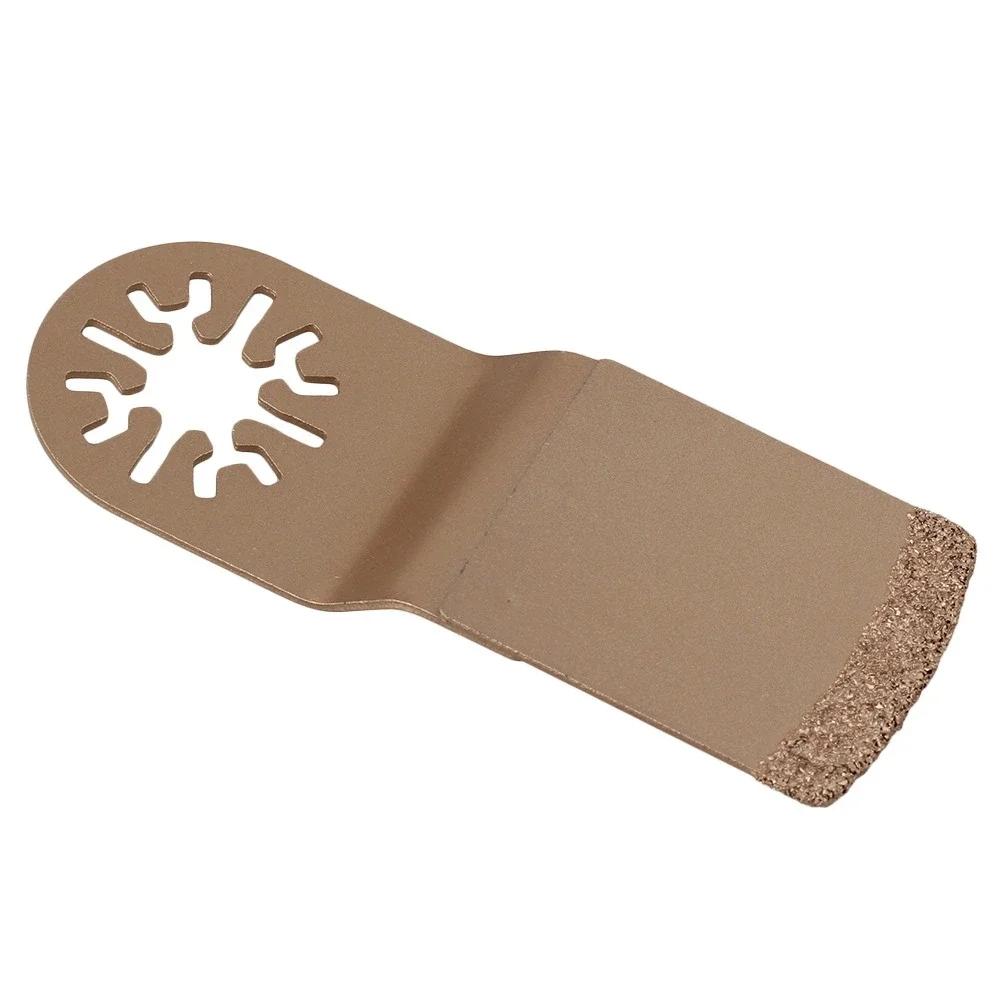 32mm-de-largura-amarelo-tipo-e-carboneto-de-grao-oscilante-lamina-de-serra-universal-ferramentas-eletricas-multifuncionais