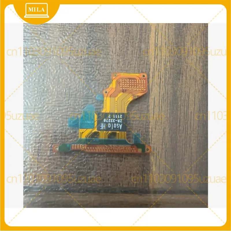 For Huawei GT3 Pro Smart Watch Main Board Large Flex Cable Replacement Parts