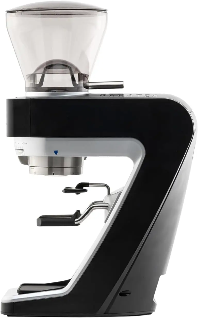 270 Conical Coffee Grinder，preferred by coffee professionals and backed by world class support.