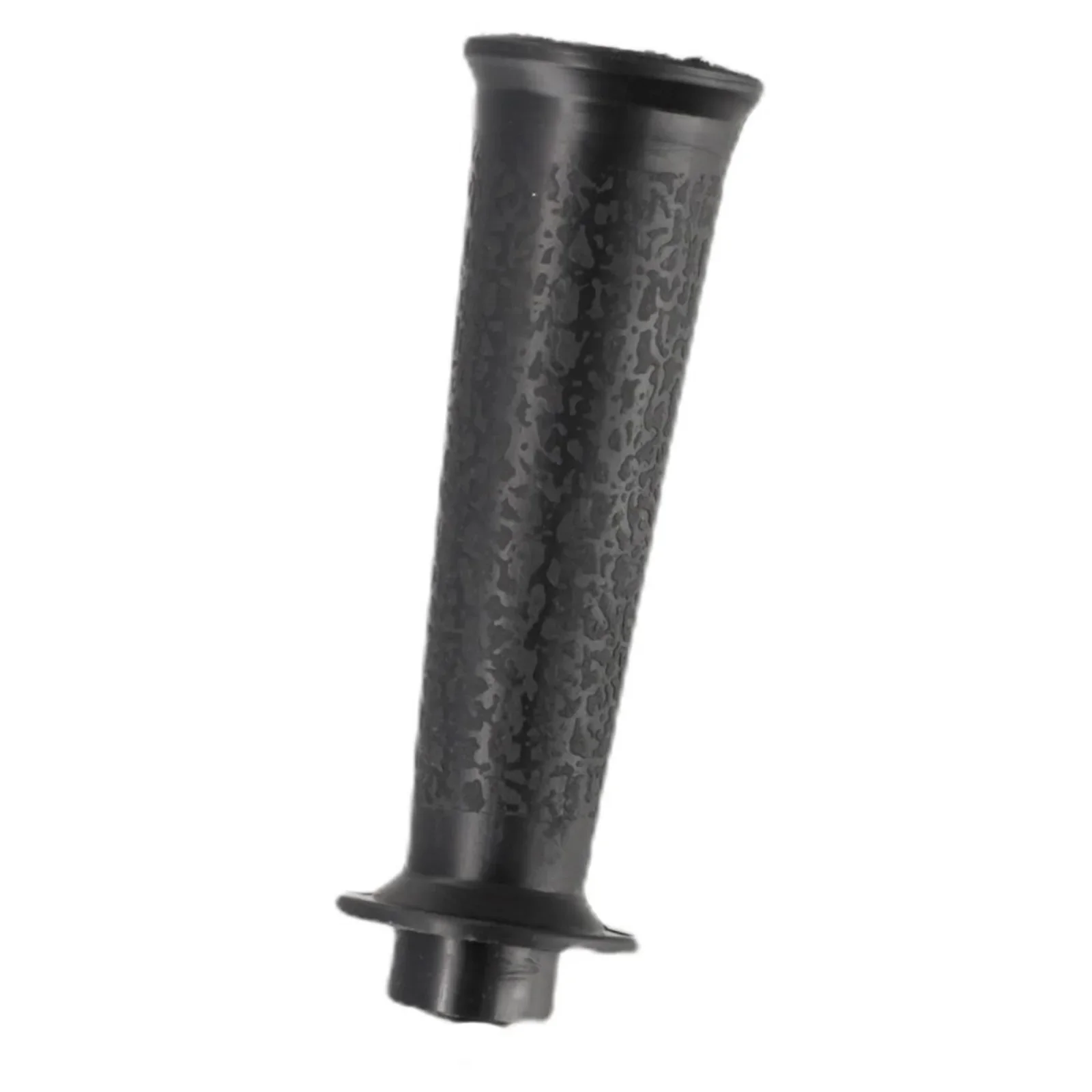 

140 * 290 Mm Drilling Guide Guide Drilling Guide 1pc 90° As Shown High-strength Hole Positioning Precision Stand