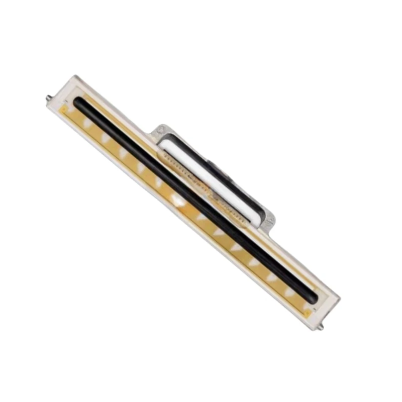 Kepala cetak Printer termal untuk Printer kode batang Label Zebra RW420 Rw420