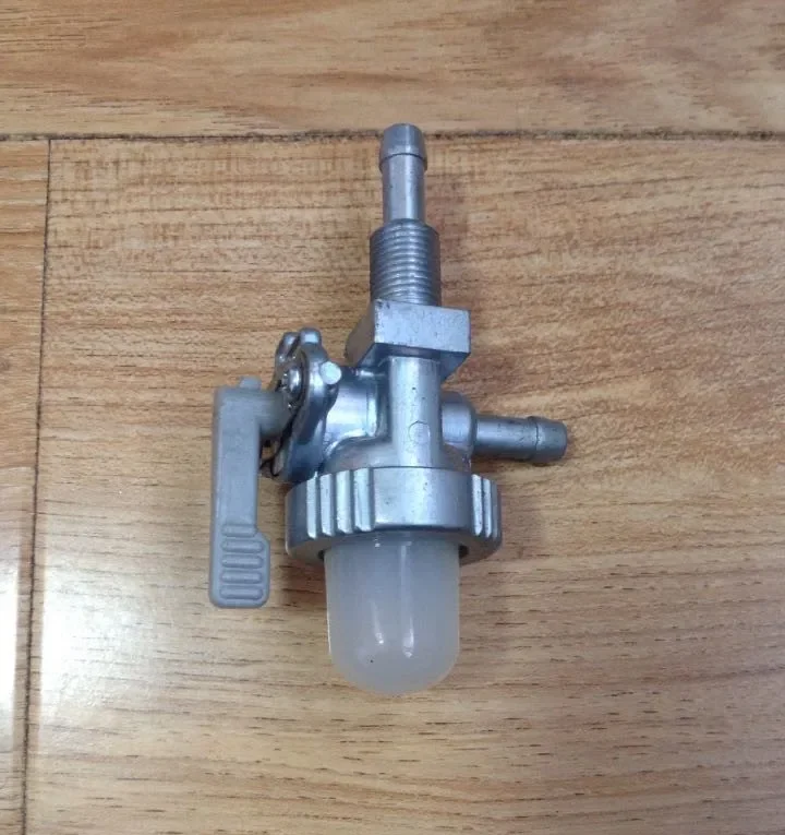 SPW-48C SPW-68C Fuel valve for Kubota transplanter SPW-48C/68C motoculteur kubota T420 Fuel tap Fuel cock