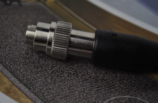 Ультразвуковой сканер Animal Medical B Diagnostic Set