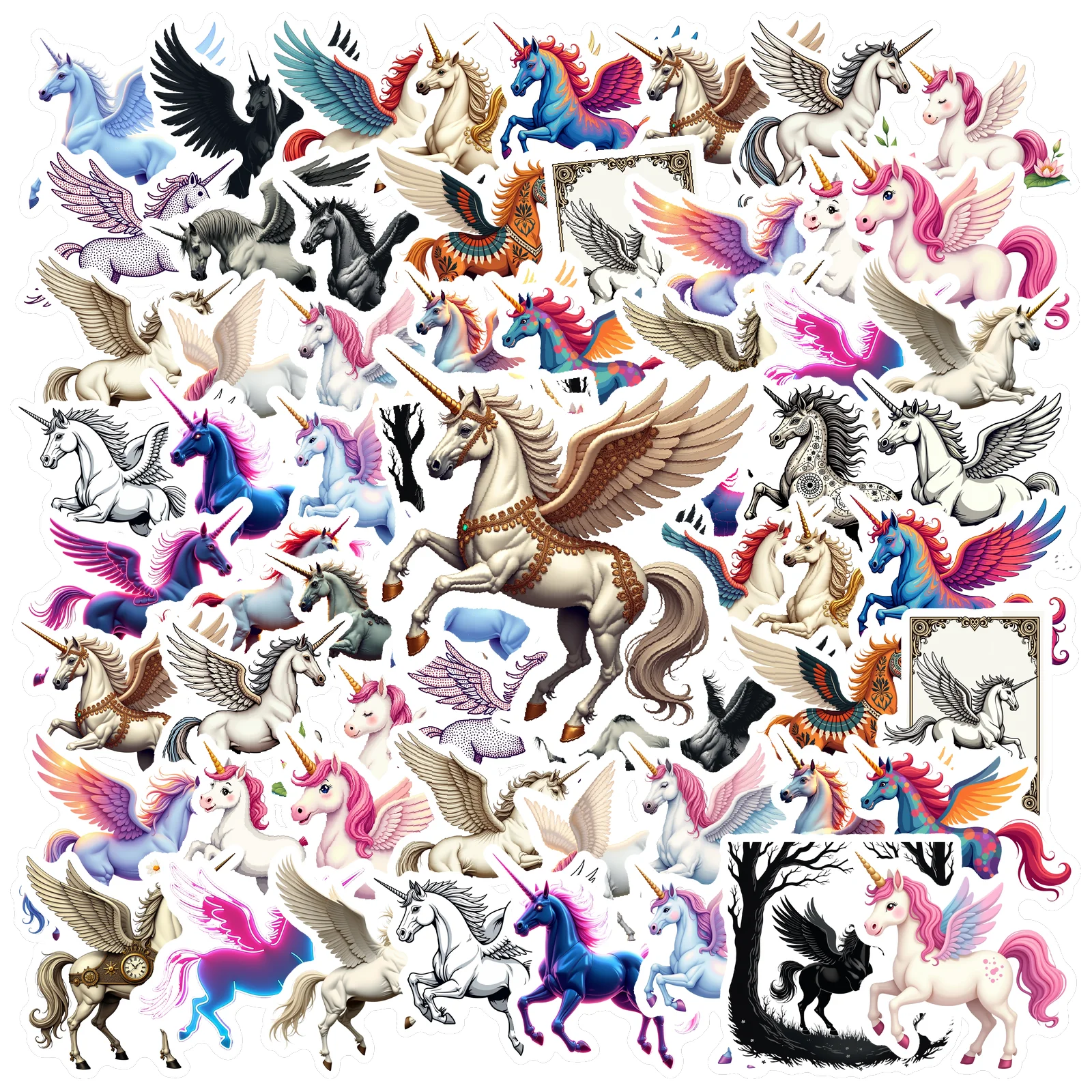 35-150 ΡΡ. Π²ΠΎΠ»ΡΠ΅Π±Π½ΡΠ΅ Π½Π°ΠΊΠ»Π΅ΠΉΠΊΠΈ ΡΡΠ½ΡΠ΅Π·ΠΈΠΉΠ½ΡΠ΅ Π½Π°ΠΊΠ»Π΅ΠΉΠΊΠΈ Ρ Π΅Π΄ΠΈΠ½ΠΎΡΠΎΠ³ΠΎΠΌ ΠΊΠ°Π½ΡΠ΅Π»ΡΡΡΠΊΠΈΠ΅ Π½Π°ΠΊΠ»Π΅ΠΉΠΊΠΈ Π΄Π»Ρ Π³ΠΈΡΠ°ΡΡ, Π½ΠΎΡΡΠ±ΡΠΊΠ°, ΡΠ»Π΅ΠΌΠ°, ΡΠΊΠ΅ΠΉΡΠ±ΠΎΡΠ΄Π°, ΡΠ΅ΠΌΠΎΠ΄Π°Π½Π°, Ρ
ΠΎΠ»ΠΎΠ΄ΠΈΠ»ΡΠ½ΠΈΠΊΠ° 35-150 ΡΡ. Π²ΠΎΠ»ΡΠ΅Π±Π½ΡΠ΅ Π½Π°ΠΊΠ»Π΅ΠΉΠΊΠΈ ΡΡΠ½ΡΠ΅Π·ΠΈΠΉΠ½ΡΠ΅ Π½Π°ΠΊΠ»Π΅ΠΉΠΊΠΈ Ρ Π΅Π΄ΠΈΠ½ΠΎΡΠΎΠ³ΠΎΠΌ ΠΊΠ°Π½ΡΠ΅Π»ΡΡΡΠΊΠΈΠ΅ Π½Π°ΠΊΠ»Π΅ΠΉΠΊΠΈ Π΄Π»Ρ Π³ΠΈΡΠ°ΡΡ, Π½ΠΎΡΡΠ±ΡΠΊΠ°, ΡΠ»Π΅ΠΌΠ°, ΡΠΊΠ΅ΠΉΡΠ±ΠΎΡΠ΄Π°, ΡΠ΅ΠΌΠΎΠ΄Π°Π½Π°, Ρ
ΠΎΠ»ΠΎΠ΄ΠΈΠ»ΡΠ½ΠΈΠΊΠ°