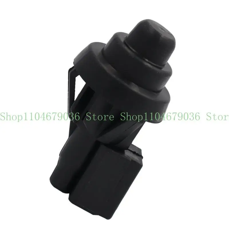 652F 2 Pin Door Light Connector Switches for Pickup Replace 7700427640 7700427639