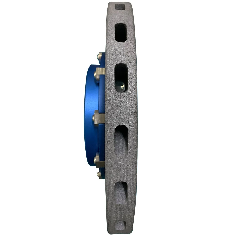 Car Brakes Discs Pads Carbon Ceramic Breaks Rotors for  M3 G80