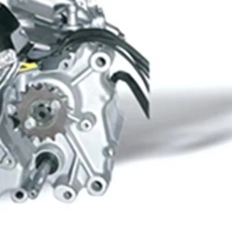 

Motorcycle Engines Motorcycle 125 Cc Engine Sports Bike Engine