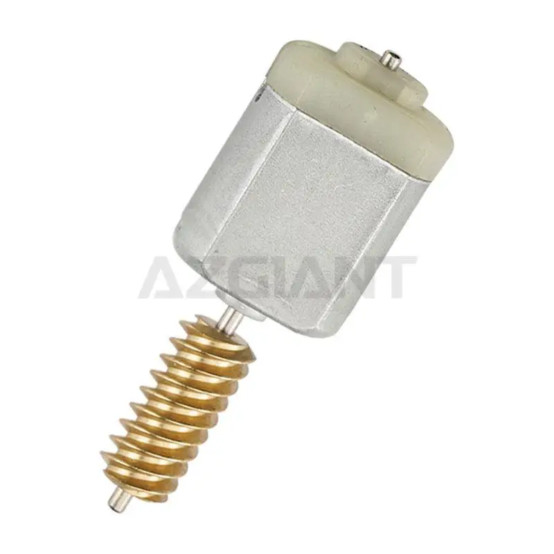 Car Door Central Lock Actuator Mech motor Gears L3155 for BMW 3 Series E90 E90N 318i 320D LCI E91 E91N interior spare parts DIY