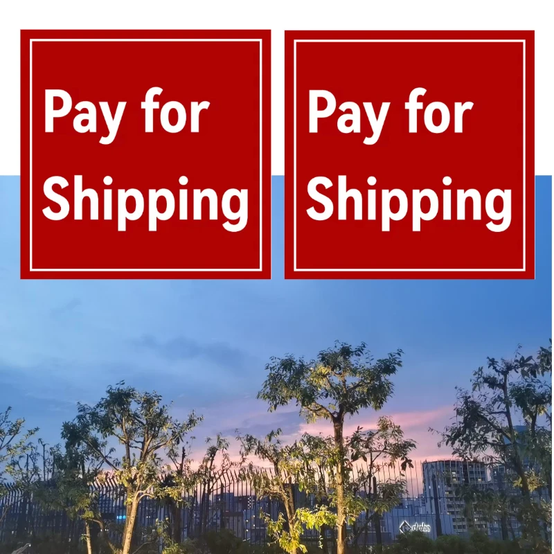 

In Stock Make Up for The Difference Figure Toys Toy Children's Gift