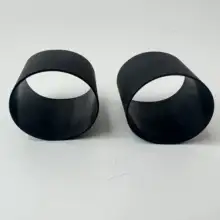 Fuji Rubber Belt 323D890010B 010 981421 98 #2