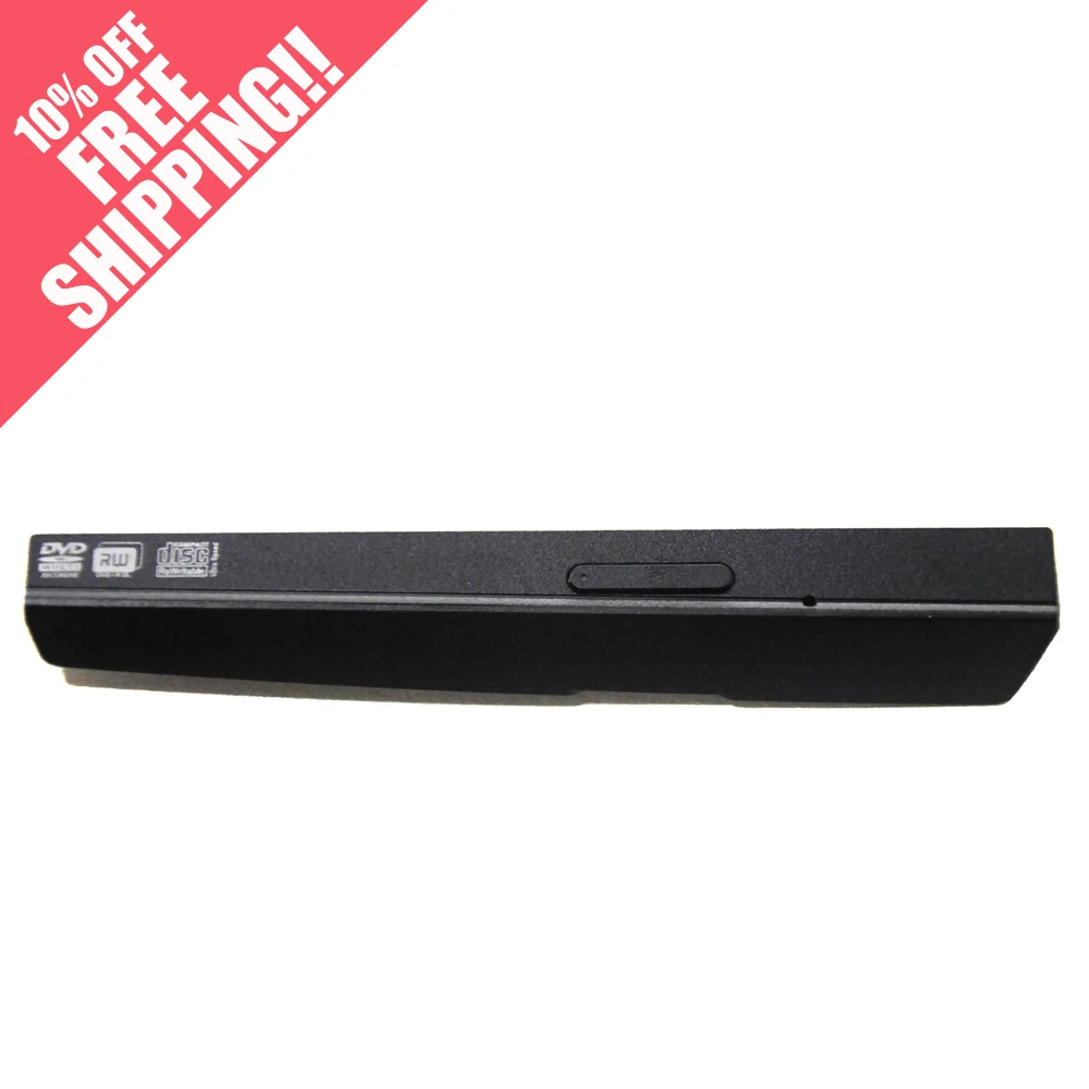 

FOR lenovo Y400 Y410P Y430P CD-ROM optical drive bezel drive enclosure panel laptop shell