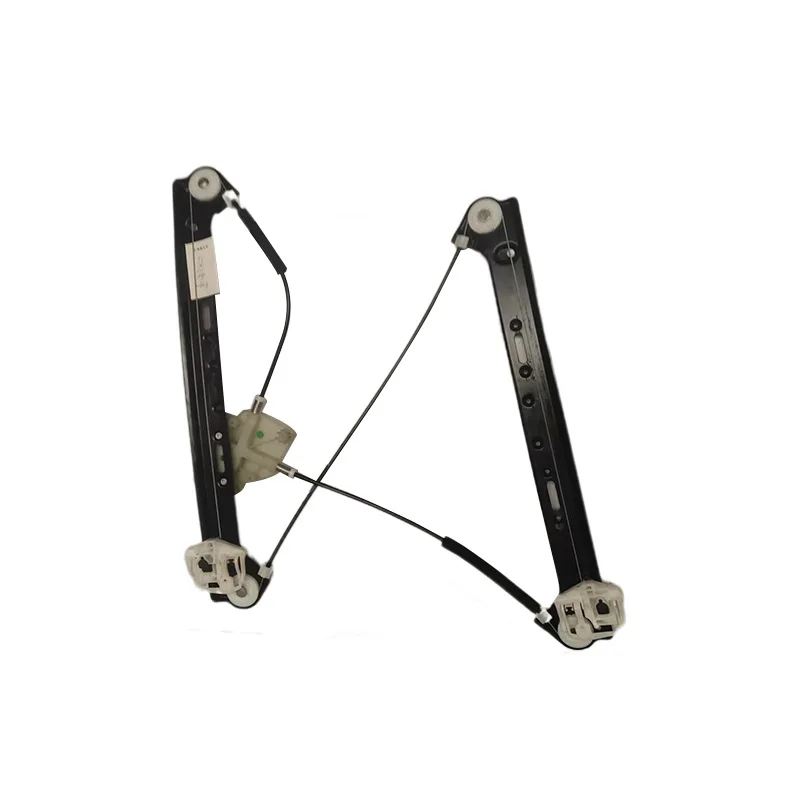 

Car Parts Window Glass Lifting Bracket