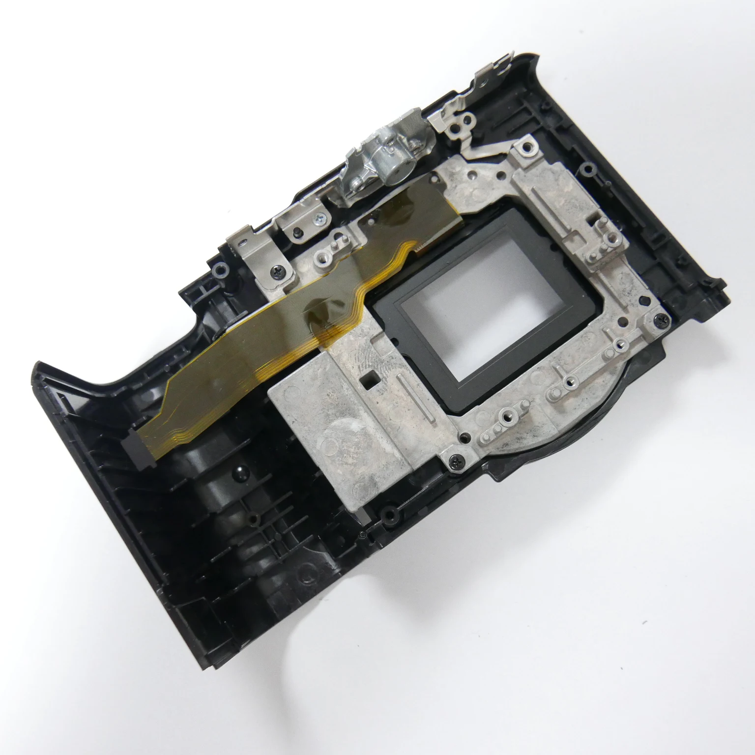 For Sony ZV-E10 Mar…