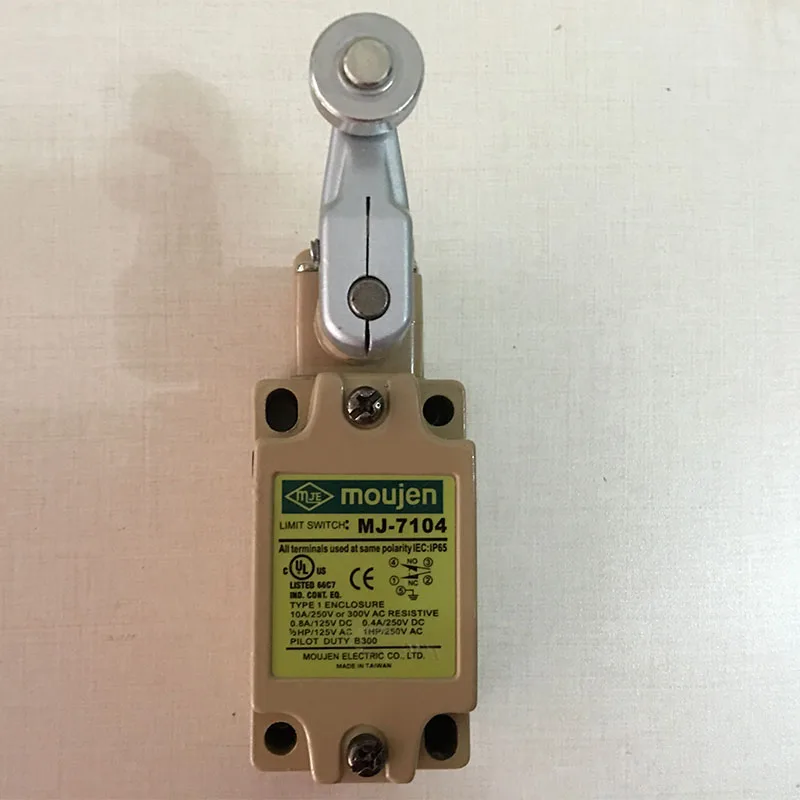 Fake One Penalty Te…