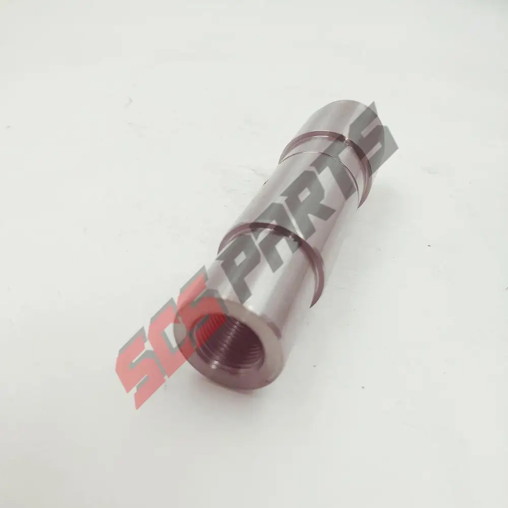 3025887 Water Pump …