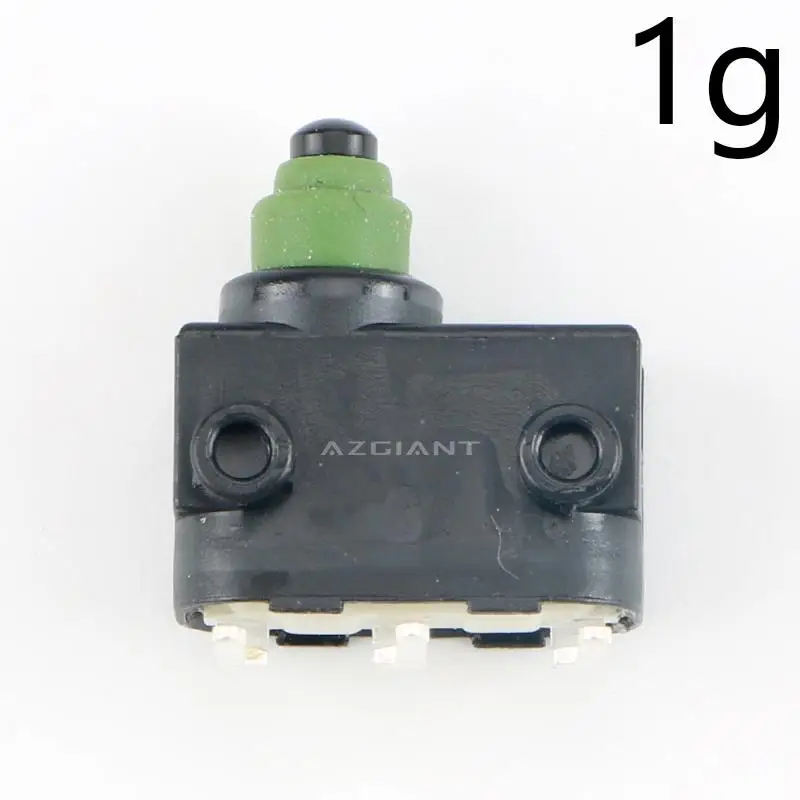 For Audi Q3 Quattro VW Beetle JETTA GOLF MK7 Skoda Superb II Seat Leon MK3 ALHAMBRA Steering column Lock ESL/ELV Motor Switch