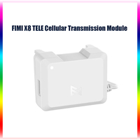 FIMI new 4G Cellular Transmission Module for FIMI X8 TELE Original Drone Accessories