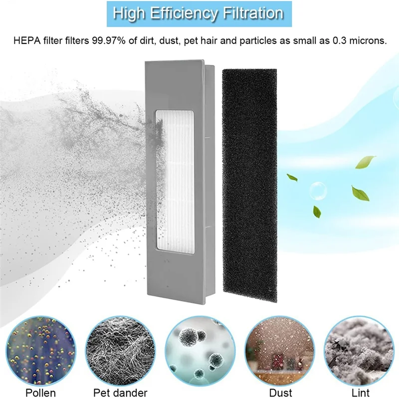 M04K Accessories Fo…