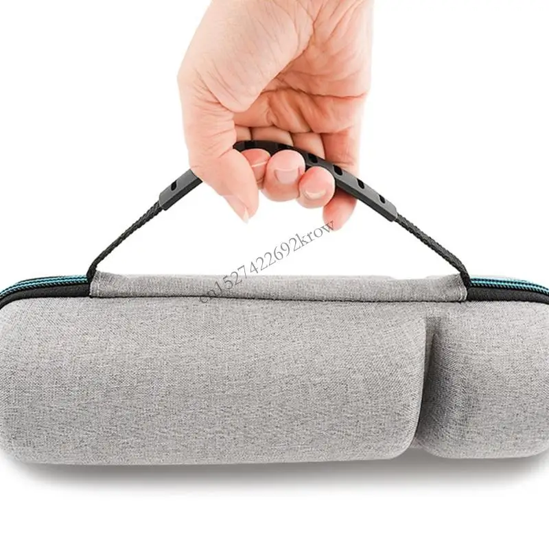 Couvercle transport R9CB pour les protections étanches 7 compatibles