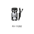 FV-11202